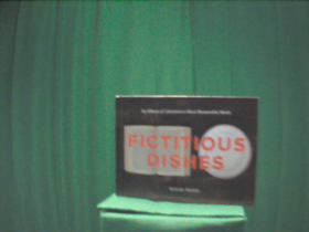 270 Degrees _ Picture 9 _ Fictitious Dishes Hardcover Book.png